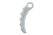 Narzedzia - Makita knife - 12 pieces - 198426-9