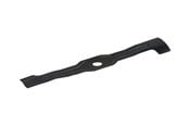 Kosiarka - Makita Akcesoria lawn mower blade - 191D43-8