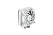 Chłodzenie CPU - DeepCool AK400 WH - Chłodzenie powietrzem procesora - Max 29 dBA - R-AK400-WHNNMN-G-1