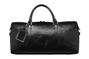 Wolny czas i Podróze - dbramante1928 Kastrup 2 - Travel Bag - WK02GTBL1501