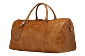 Wolny czas i Podróze - dbramante1928 Kastrup - Travel Bag - WK02GT001500