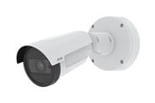 Kamera sieciowa - Axis P1468-LE Bullet Camera - 02342-001