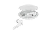 Sluchawki, zestaw sluchawkowy - Belkin SoundForm Nano for Kids - PAC003BTWH