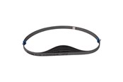 Narzedzia - Makita E-04123 Band saw blade Ø730 mm - E-04123