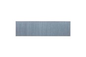 Narzedzia - Makita Gauge Brad Nails 1.2x15mm F-31867  5000 pcs - F-31867