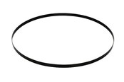 Narzedzia - Makita 792556-4 Wood Cutting BandSaw Blade - 792556-4