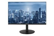 Monitor - 24" Targus DM4240SEUZ - 1920x1080 - IPS - DM4240SEUZ