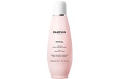 Pielęgnacja twarzy - Darphin Intral Daily Micellar Toner 200ml - 882381015909
