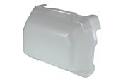 Latarki i reflektory - Makita GM00002286 Work Light Diffuser - GM00002286