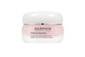 Pielęgnacja twarzy - Darphin Predermine Densifying Anti-wrinkle Cream 50 ml - 882381012328