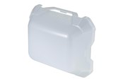 Latarki i reflektory - Makita GM00002287 Work Light Diffuser - GM00002287