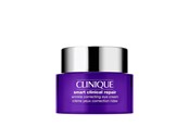 Pielegnacja twarzy - Clinique Smart Clinical Repair Wrinkle Correcting Eye Cream - 15ml - 192333102749