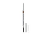 Makijaz - Clinique Quickliner For Brows - Soft Chestnut - 192333128688
