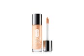 Makijaz - Clinique Beyond Perfecting Foundation + Concealer - No. CN 32 Buttermilk - 020714712945