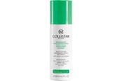 Perfumy i zapachy - Collistar Multi-Active Deo Spray 125 ml - 8015150251150