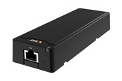 Monitoring - Axis FA51 Main Unit Single-channel main unit with HDMI output - 02196-001