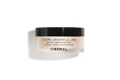 Makijaz - Chanel Poudre Universelle Libre Loose Powder 30g - No. 40 - 3145891322408