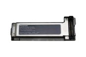 Dysk SSD - Panasonic FZ-VSDR55NTW - SSD - 1 TB - FZ-VSDR55NTW