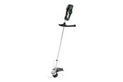 Podkaszarka do trawy - Bosch AdvancedGrassCut 36V-33 - 06008C1K00
