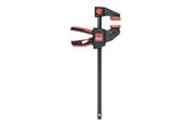 Narzedzia - Bessey - trigger clamp - EZM30-6