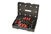 Narzędzia - Bessey - toggle clamp set - STC-S-MFT