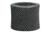 Odkurzacz - worki i akcesoria - Philips FY2402 - humidifying filter - white - FY2402/30