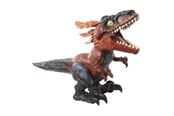 Figurki - Jurassic World Strike And Roar Giant Dino - GWD70