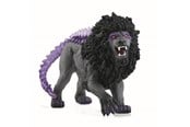 Schleich - Schleich Shadow Lion - 42555