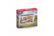 Schleich - Schleich Sklepu Jeździeckiego - 42568