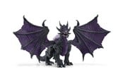 Schleich - Schleich Smok Cienia - 70152