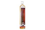 Zabawa w udawanie - Wizarding World Spellbinding Wand - Harry - 6062056