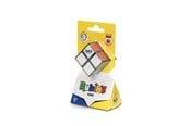 Kreatywne gry - Rubiks Mini 2x2 - 6063963