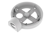 Akcesoria komputerowe - Axis camera conduit back box - 5507-401