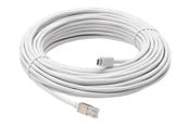 Kable - różne - Axis camera cable - 15 m - 5506-821