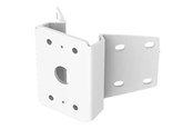Akcesoria komputerowe - Axis camera housing mounting bracket - 5507-601