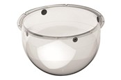 Akcesoria komputerowe - Axis camera dome bubble - 5800-771