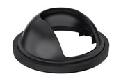 Akcesoria komputerowe - Axis camera viewing protector - 5507-441