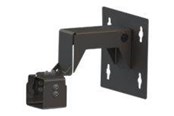 Akcesoria komputerowe - Axis camera mount - 01721-001