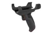 Akcesoria komputerowe - Honeywell - handheld pistol grip handle - EDA51K-SH-R