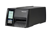 Drukarka etykiet - Honeywell PM45c - label printer - B/W - thermal transfer - PM45CA1000030200
