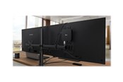Stacja dokująca - I-Tec - docking station - USB-C 3.1 / Thunderbolt 3 - HDMI DP++ - GigE - C31HDMIDPDOCKPD