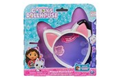 Zabawa w udawanie - Gabby's Dollhouse Magiczne Uszy z Muzyką - 6060413
