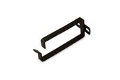 Szafa rack - DIGITUS DN-19 ORG-2-SW - rack cable management ring - DN-19 ORG-2-SW