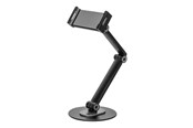 Uchwyt na monitor - Neomounts DS15-550BL1 - mounting kit - for tablet - DS15-550BL1