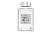 Inteligentny dom - AVM FRITZ! DECT 302 - 20002961