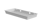 Akcesoria komputerowe - Ergotron CareFit Combo - 98-548-251