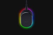 Akcesoria dla myszy i klawiatury - Razer Mouse Dock Pro - RZ81-01990100-B3M1