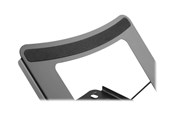 Akcesoria komputerowe - DIGITUS DA-90368 - notebook stand - DA-90368