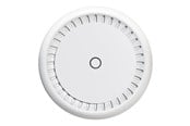 Punkt dostepu - MikroTik cAP XL ac / RBcAPGi-5acD2nD-XL - RBcAPGi-5acD2nD-XL