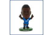 Figurki - Soccerstarz - Leicester Kelechi Iheanacho - 5056122502149
